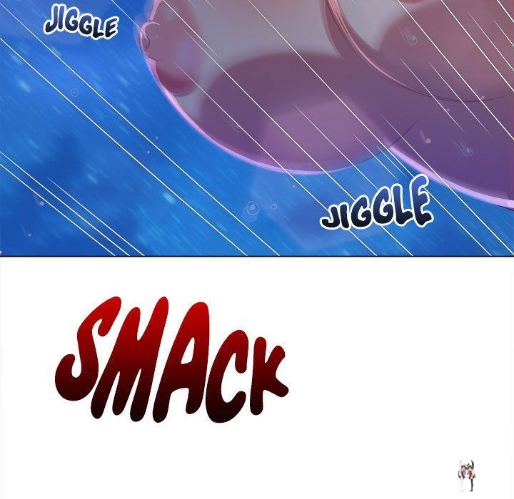 My High School Bully My High School Bully Chapter 243 - Page 60