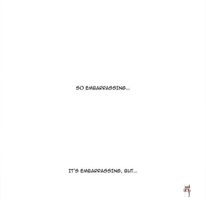 My High School Bully My High School Bully Chapter 243 - Page 61