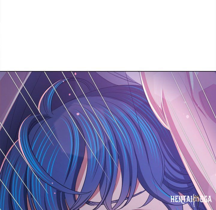 My High School Bully My High School Bully Chapter 243 - Page 62