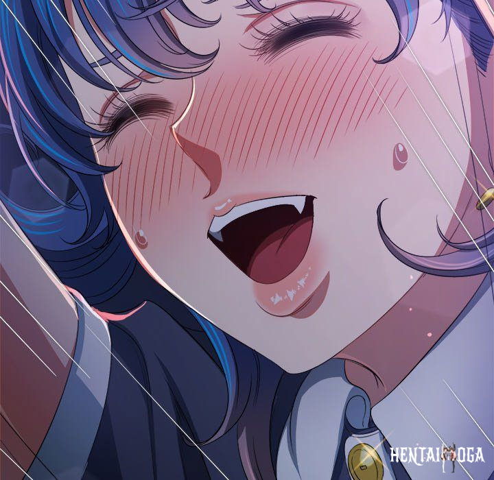 My High School Bully My High School Bully Chapter 243 - Page 63