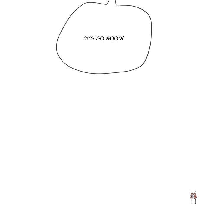 My High School Bully My High School Bully Chapter 243 - Page 65