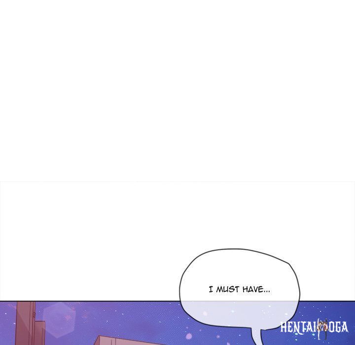 My High School Bully My High School Bully Chapter 243 - Page 66