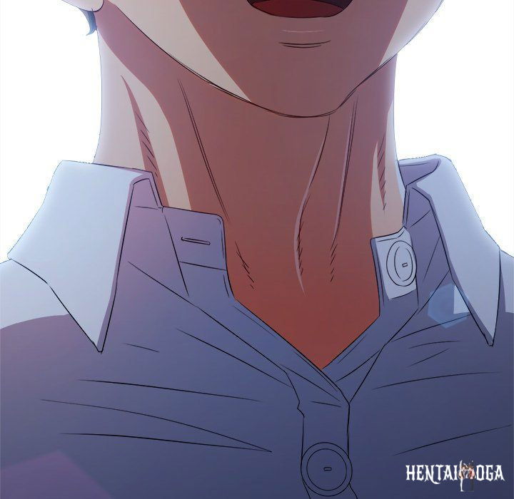 My High School Bully My High School Bully Chapter 243 - Page 7