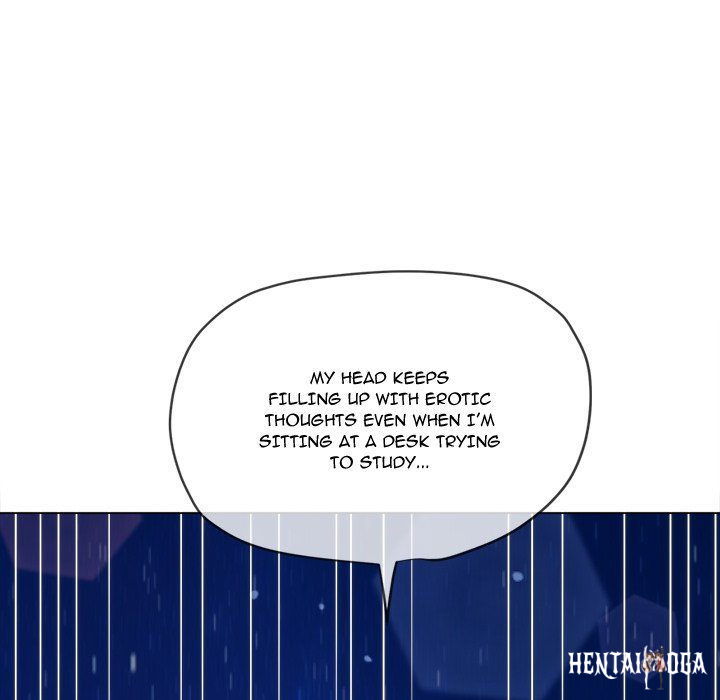 My High School Bully My High School Bully Chapter 243 - Page 71