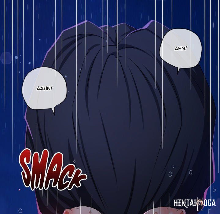 My High School Bully My High School Bully Chapter 243 - Page 72