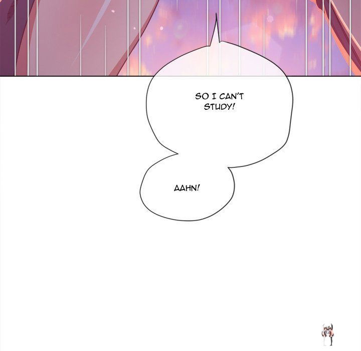 My High School Bully My High School Bully Chapter 243 - Page 75