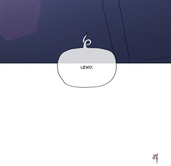 My High School Bully My High School Bully Chapter 243 - Page 8