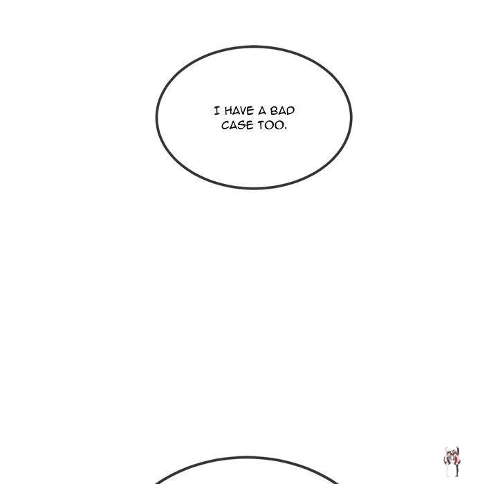 My High School Bully My High School Bully Chapter 243 - Page 80