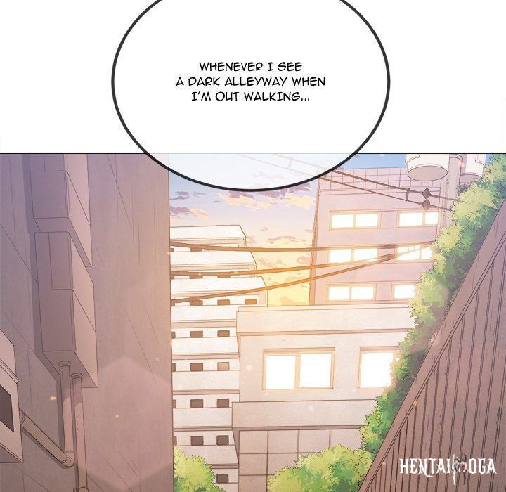 My High School Bully My High School Bully Chapter 243 - Page 81