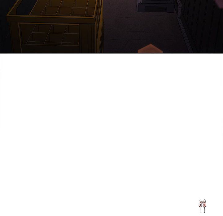 My High School Bully My High School Bully Chapter 243 - Page 83