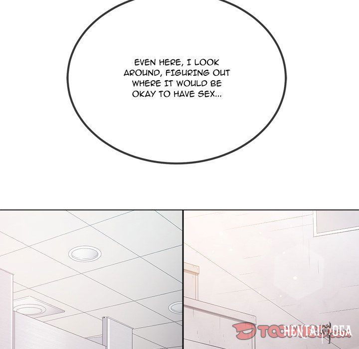 My High School Bully My High School Bully Chapter 243 - Page 88