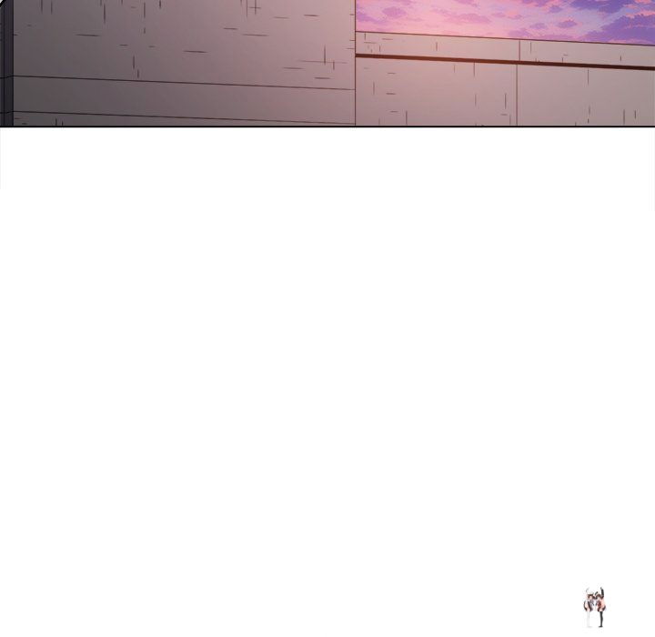 My High School Bully My High School Bully Chapter 243 - Page 90