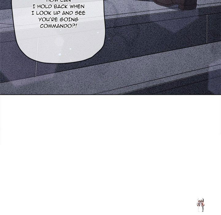 My High School Bully My High School Bully Chapter 243 - Page 98