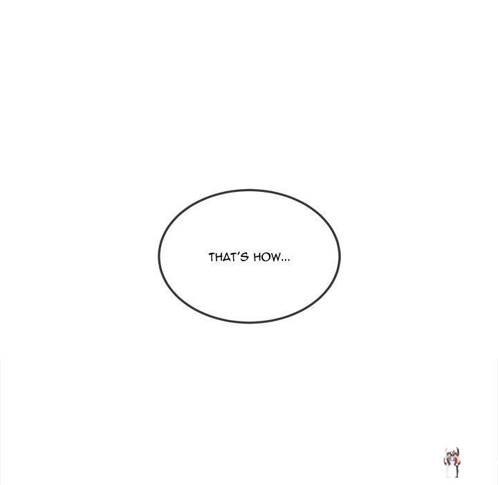 My High School Bully My High School Bully Chapter 243 - Page 99