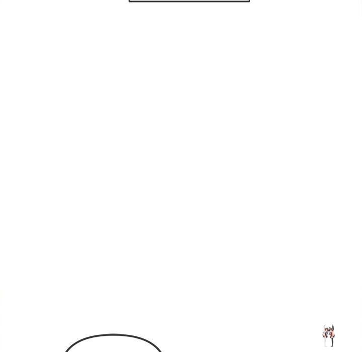 My High School Bully My High School Bully Chapter 244 - Page 102