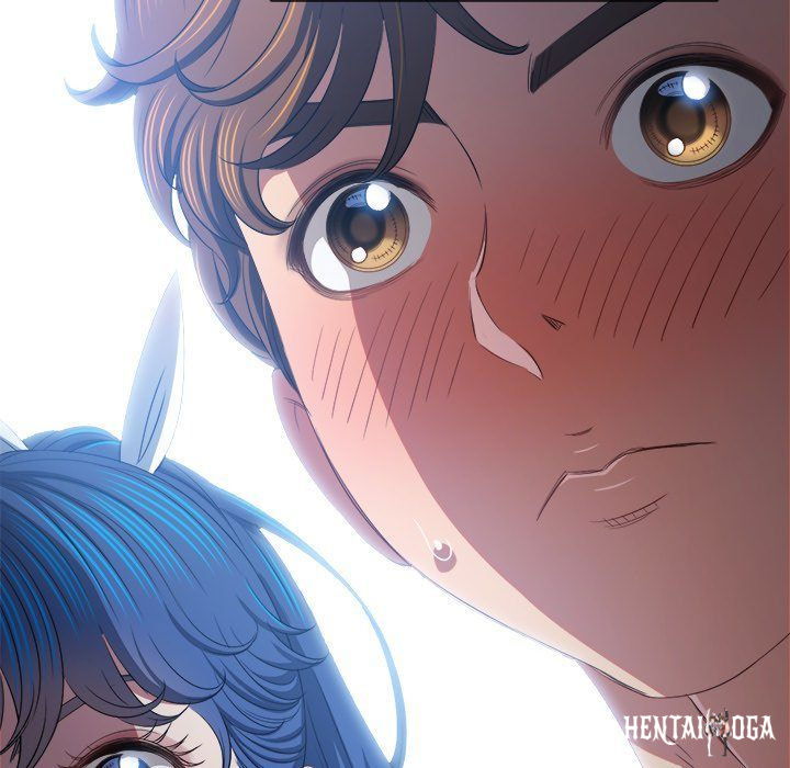 My High School Bully My High School Bully Chapter 244 - Page 106