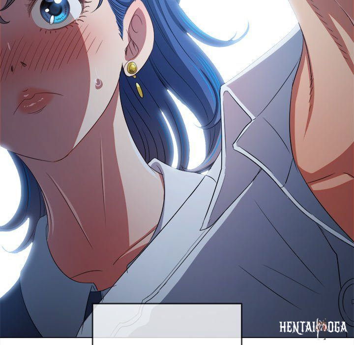 My High School Bully My High School Bully Chapter 244 - Page 107