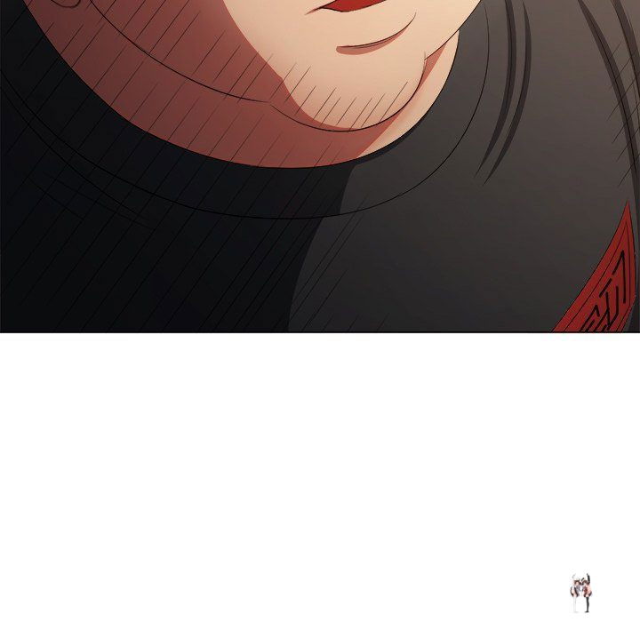 My High School Bully My High School Bully Chapter 244 - Page 111