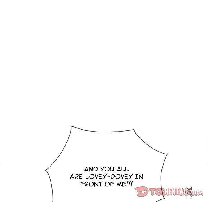 My High School Bully My High School Bully Chapter 244 - Page 112