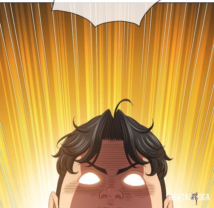 My High School Bully My High School Bully Chapter 244 - Page 113