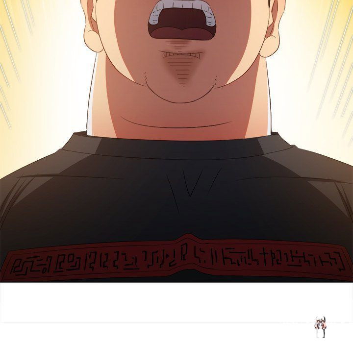 My High School Bully My High School Bully Chapter 244 - Page 114