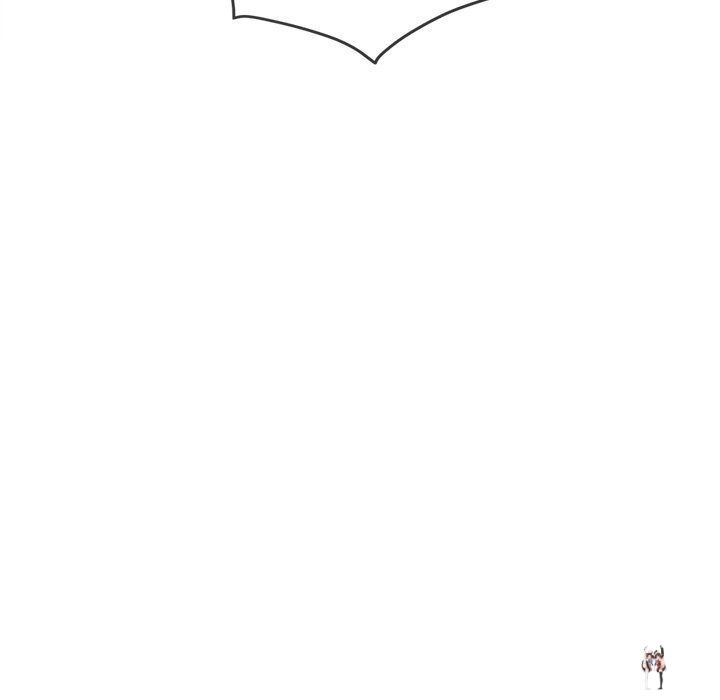 My High School Bully My High School Bully Chapter 244 - Page 119