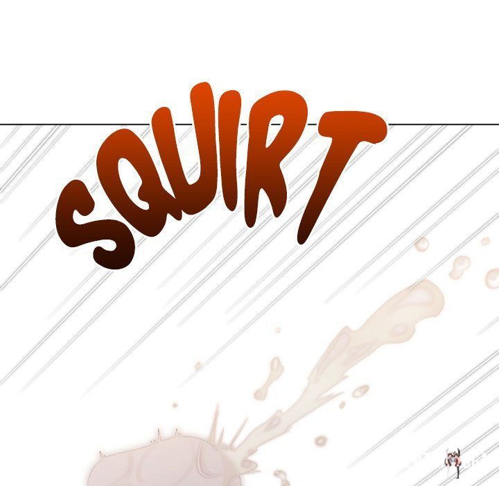 My High School Bully My High School Bully Chapter 244 - Page 12