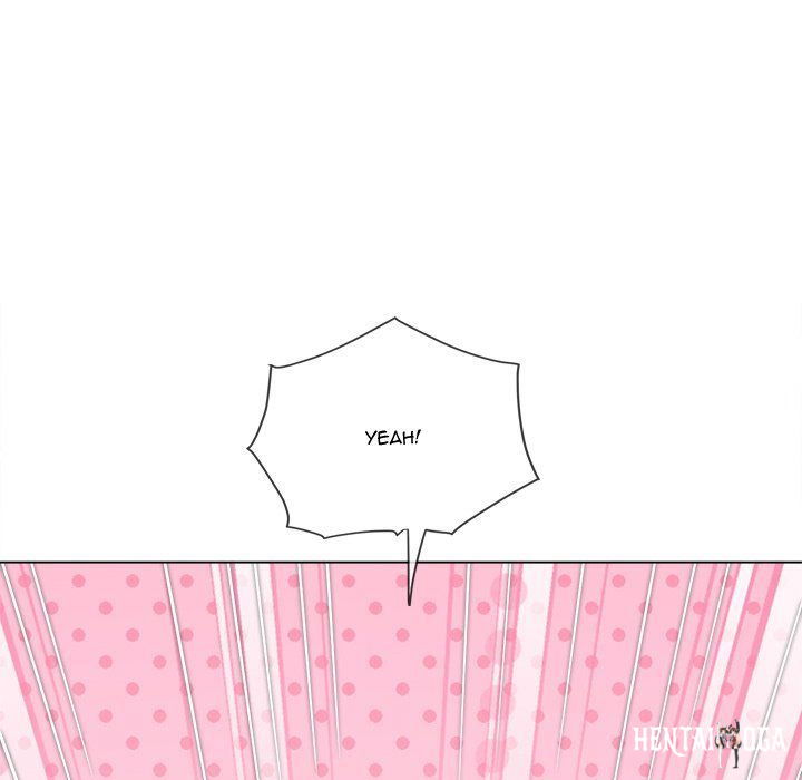 My High School Bully My High School Bully Chapter 244 - Page 120