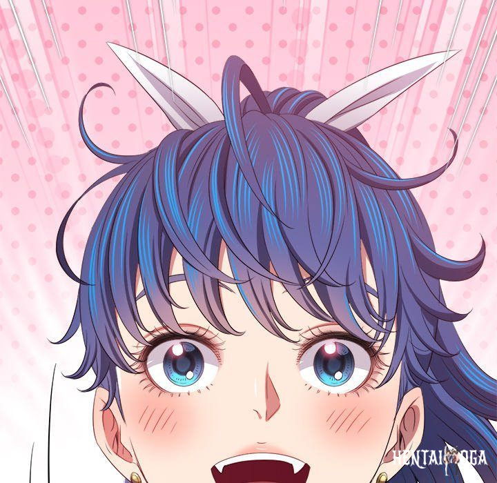 My High School Bully My High School Bully Chapter 244 - Page 121