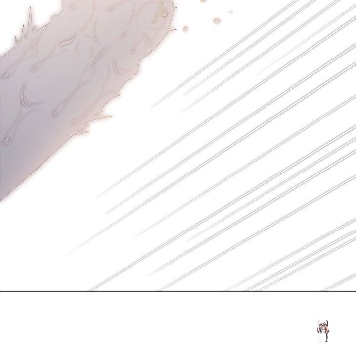 My High School Bully My High School Bully Chapter 244 - Page 13