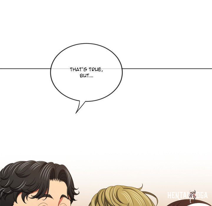 My High School Bully My High School Bully Chapter 244 - Page 130