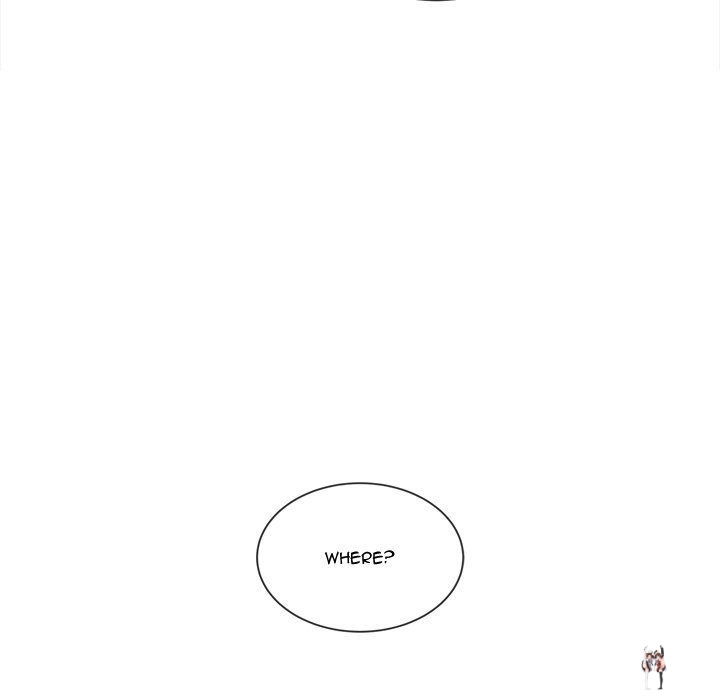 My High School Bully My High School Bully Chapter 244 - Page 132