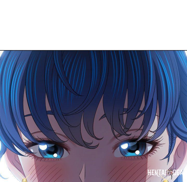 My High School Bully My High School Bully Chapter 244 - Page 133