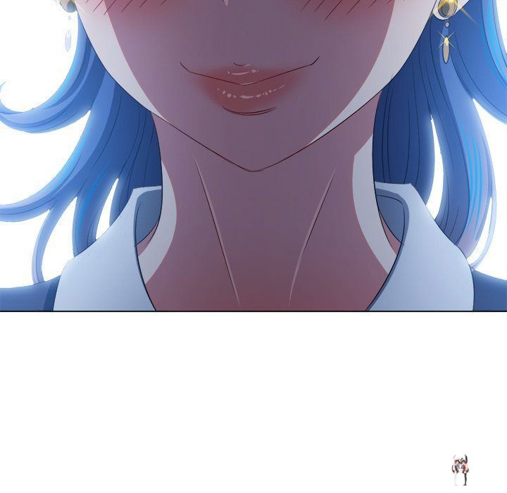 My High School Bully My High School Bully Chapter 244 - Page 134