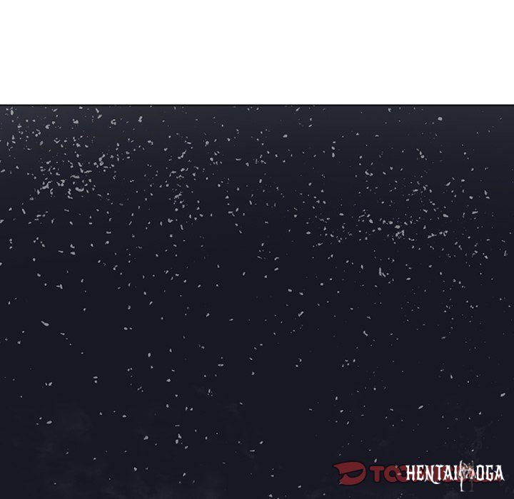 My High School Bully My High School Bully Chapter 244 - Page 136