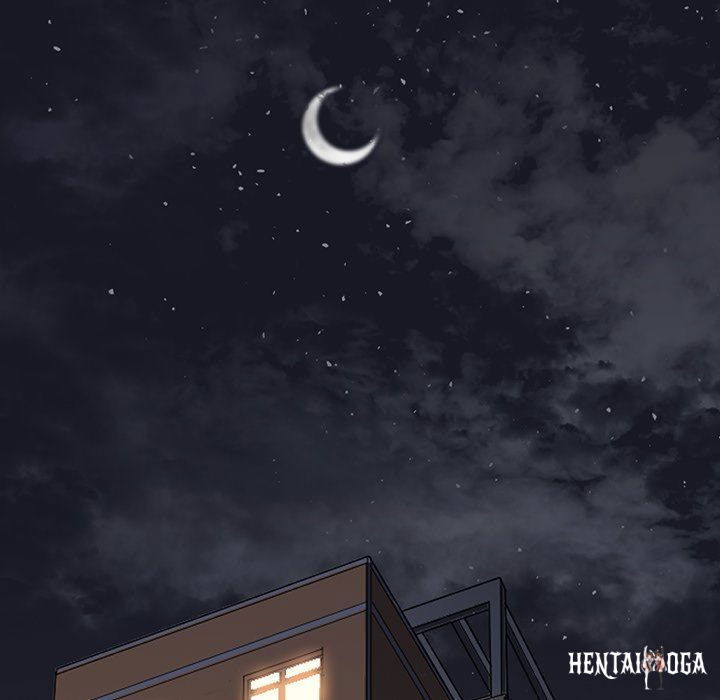 My High School Bully My High School Bully Chapter 244 - Page 137