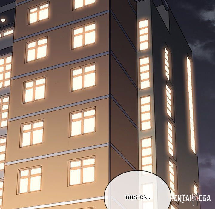 My High School Bully My High School Bully Chapter 244 - Page 138