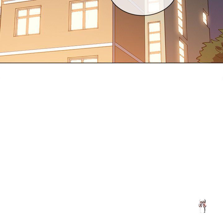 My High School Bully My High School Bully Chapter 244 - Page 139