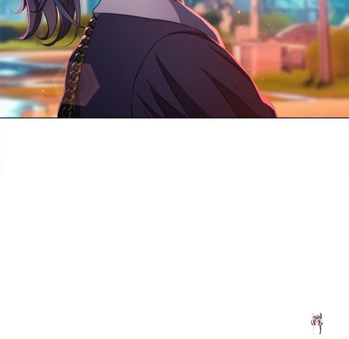 My High School Bully My High School Bully Chapter 244 - Page 145