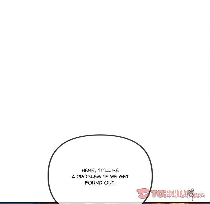 My High School Bully My High School Bully Chapter 244 - Page 148