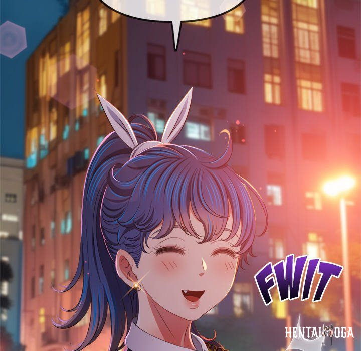 My High School Bully My High School Bully Chapter 244 - Page 149