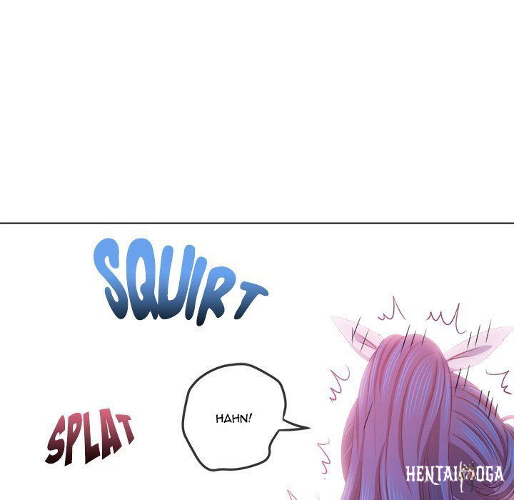 My High School Bully My High School Bully Chapter 244 - Page 15