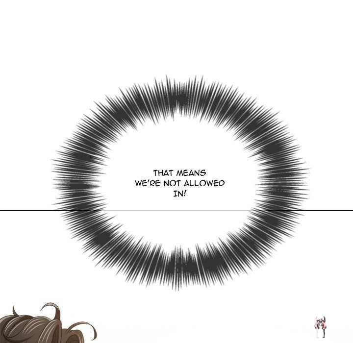 My High School Bully My High School Bully Chapter 244 - Page 152