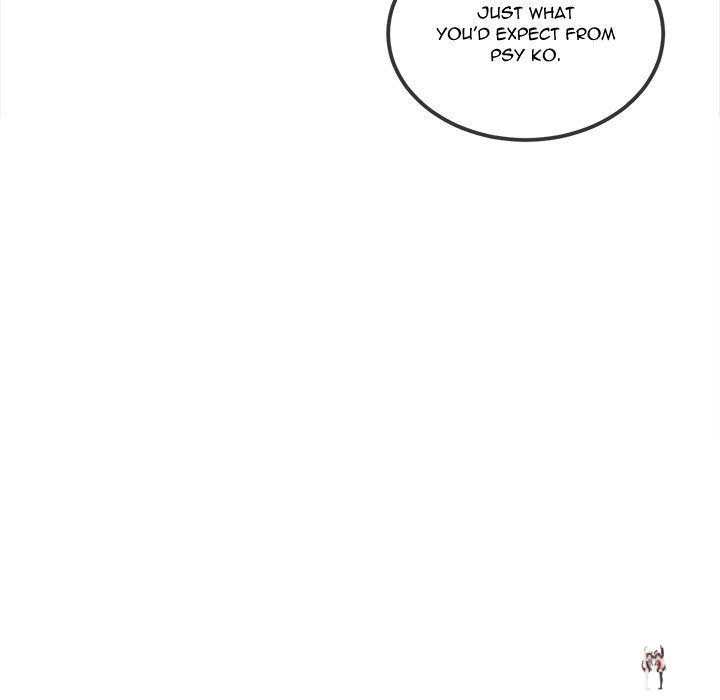 My High School Bully My High School Bully Chapter 244 - Page 154