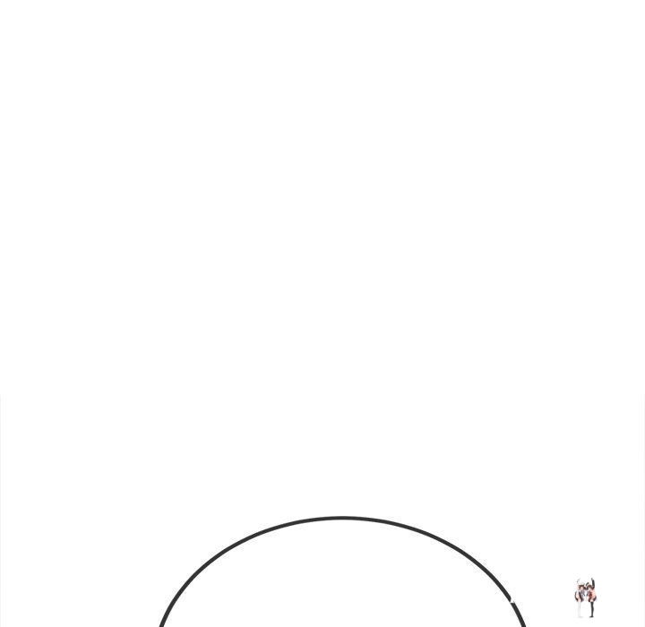 My High School Bully My High School Bully Chapter 244 - Page 157