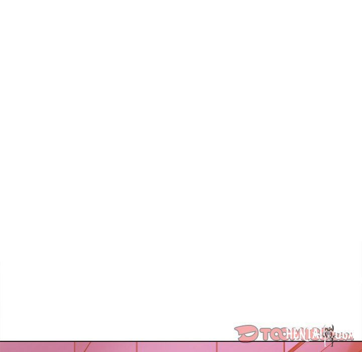 My High School Bully My High School Bully Chapter 244 - Page 160