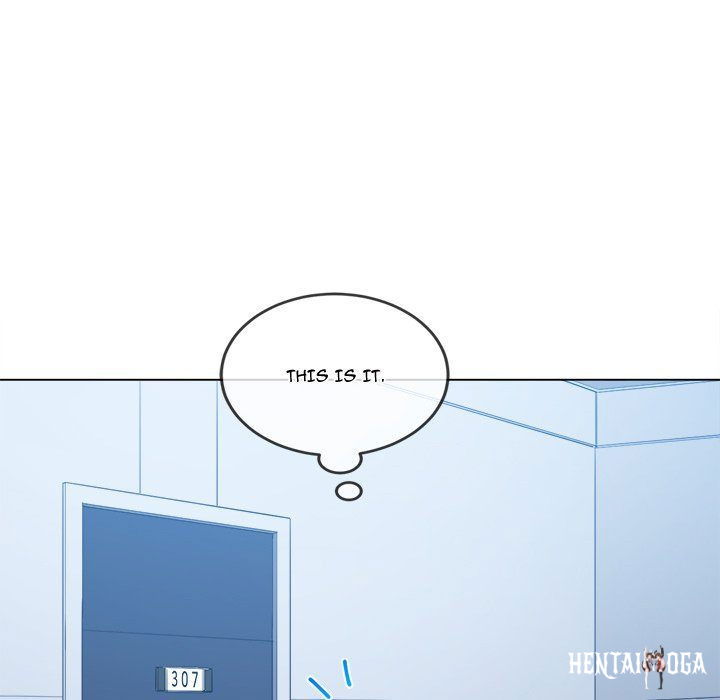 My High School Bully My High School Bully Chapter 244 - Page 164