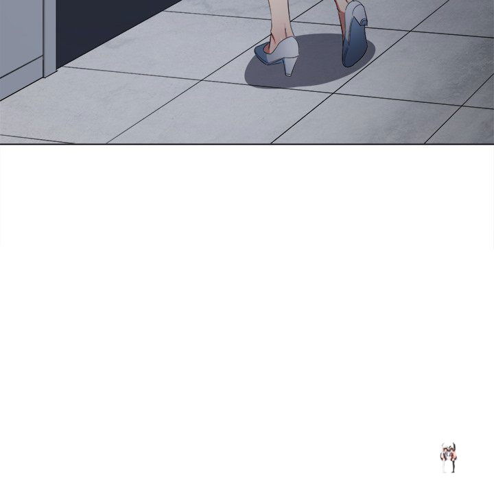 My High School Bully My High School Bully Chapter 244 - Page 166