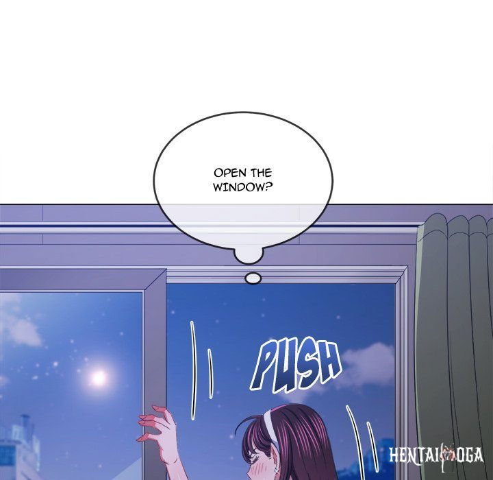 My High School Bully My High School Bully Chapter 244 - Page 167