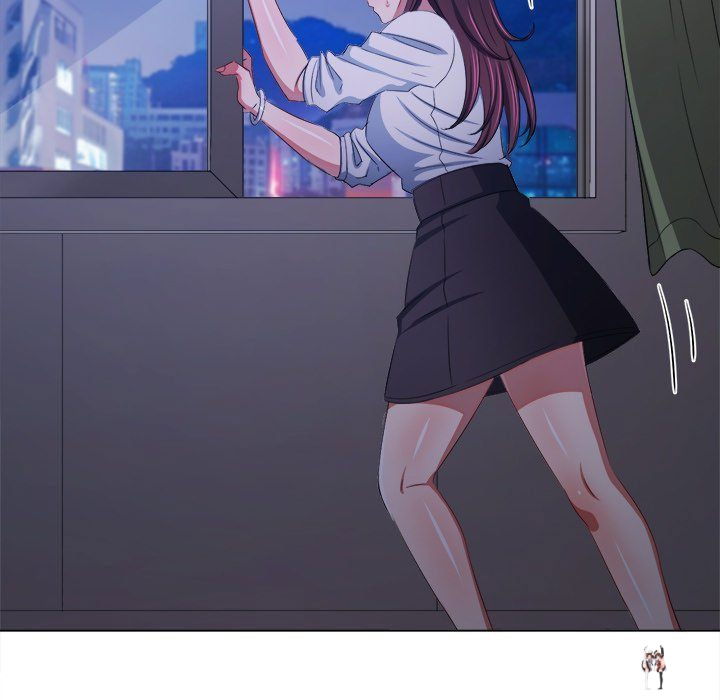 My High School Bully My High School Bully Chapter 244 - Page 168